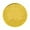 B, variant on ReTeiv 36PCS Irish Plastic Gold Coins St. Patrick's Day Game Chips Coins Props Holiday Party Supplies