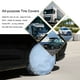 thumbnail image 4 of Fundas para neumáticos de vehículos recreativos protectores de ruedas de remolque lámina de aluminio resistente algodón protección reflectante contra el sol la lluvia y la nieve, 4 of 6