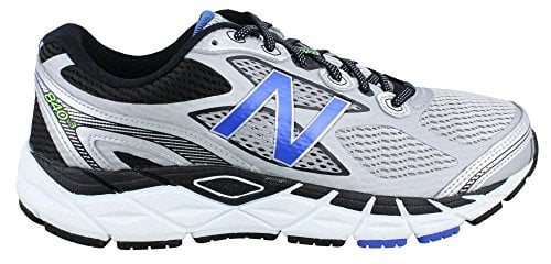 new balance shoes at walmart