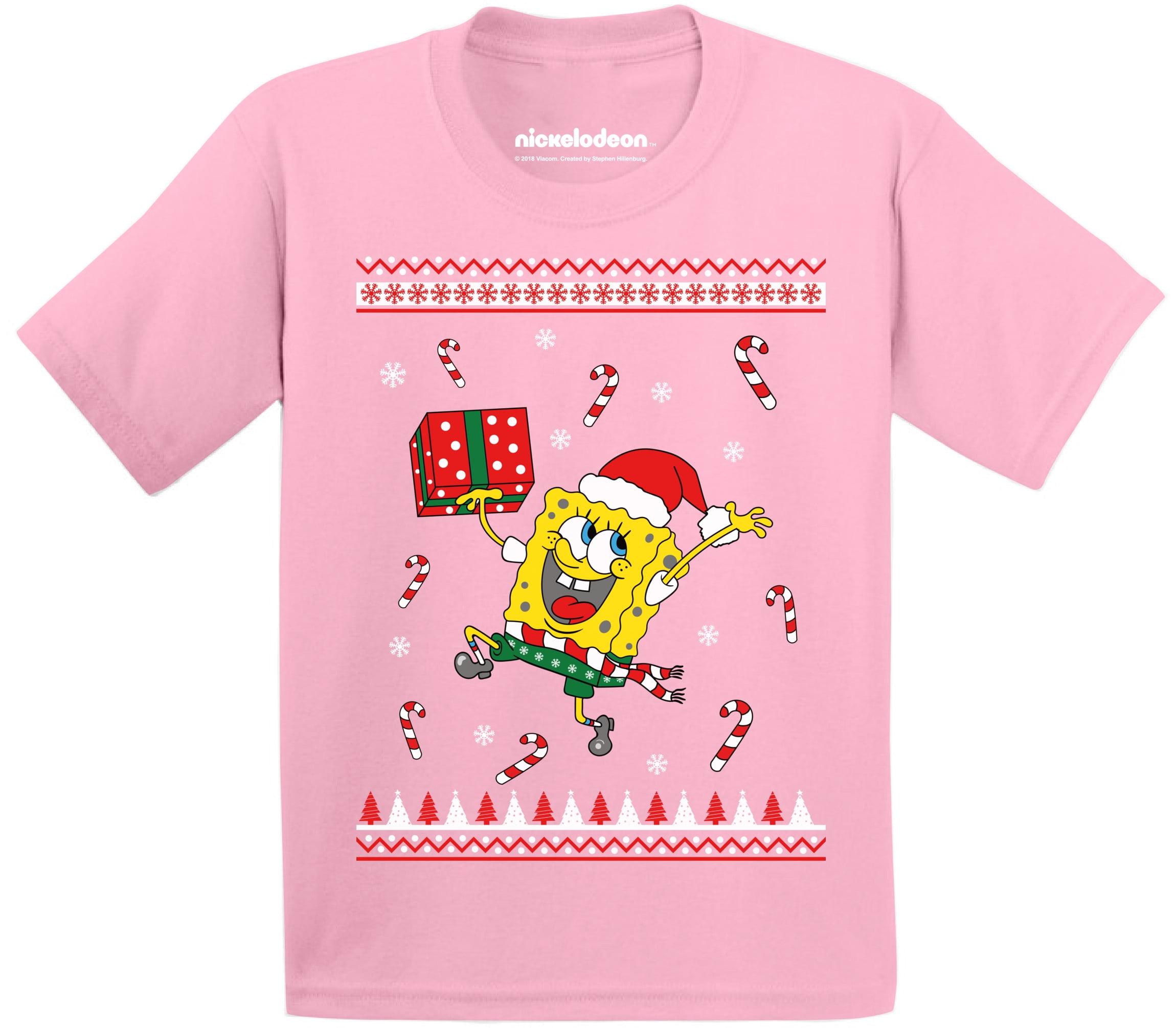 walmart toddler gifts
