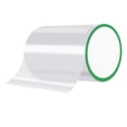 thumbnail image 1 of GROWTH TANK Ruban Anti-Rayures Transparent pour Chat Protection pour Tapis Portes Canapé, 1 of 9