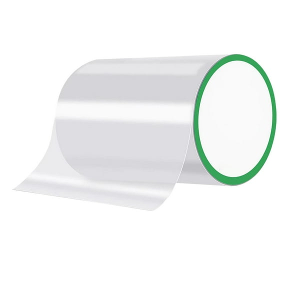 YWMJZEU Anti Cat Scratch Tape Cats Scratch Furniture Protector Tape Dogs Scratch Prevent