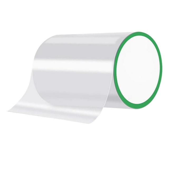 Cinta antiarañazos para gatos, cinta protectora para muebles, cinta protectora para muebles, cinta antiarañazos para puertas y sofás