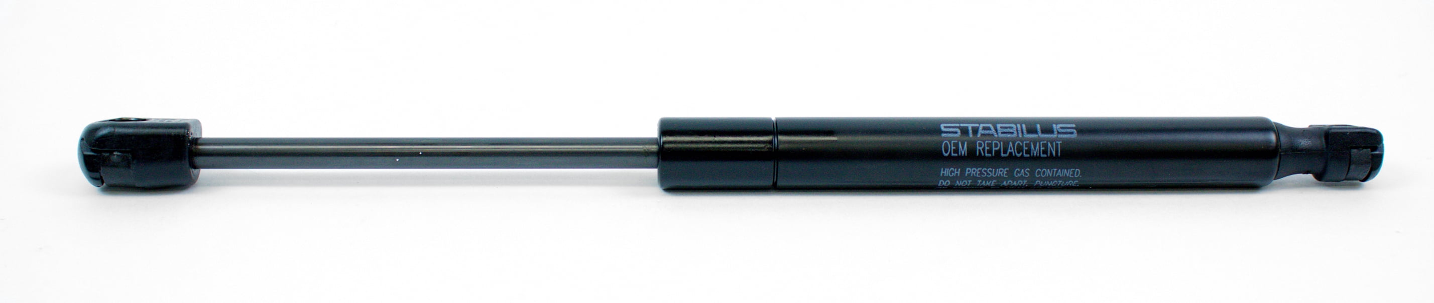 CHEVROLET DECK LID LIFT SUPPORT LIFT-O-MAT