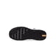 thumbnail image 5 of Tenis Nike Waffle One Hombre Deportivo azul 25.5 Nike DA7995 401, 5 of 5