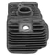thumbnail image 5 of Cilindro de Motosierra, Filtro de Combustible Set Piston Kit de Pistón de Motos, 5 of 7