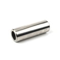 thumbnail image 3 of Piston Kit For Honda 2001-2003 XR100R 2004-2013 CRF100F 2006 NSF100 53mm TAPDRA Spare Part, 3 of 4