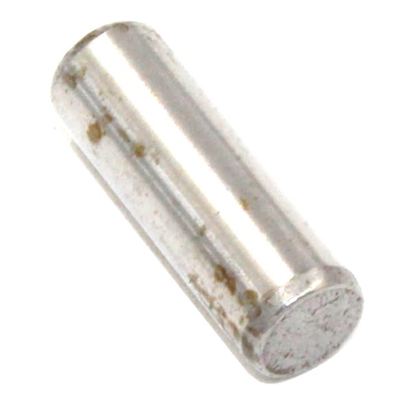 Homelite 74332 PIN-Dowel Pressure Washer HOM-74332