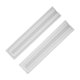thumbnail image 5 of TABLETREANDS 1Ud Tubo De Sandwich Silicona Herramienta Para Hornear Fácil Uso, 5 of 8