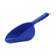 thumbnail image 2 of Cuchara para medir alimento Van Ness grande, 2 of 2