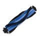 thumbnail image 1 of Accesorios de repuesto para cepillos de rodillos principales de aspiradora 850T - 1, 1 of 8