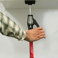 thumbnail image 3 of FastCap 3-H LITTLE Little Hand Residential Cabinet Base Lift Support System, 3 of 3