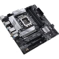thumbnail image 3 of Tarjeta Madre ASUS PRIME B660M-A WIFI D4 Intel 1700 DDR4 Micro ATX, 3 of 6
