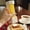 Yellow, variant on stick-butter-cutter-cheese-slicer-one-button-dispenser-for-cutting-butter-storage-box-cheese-cooking-steak-kitchen-supplies