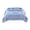 B, variant on Lightweight Summer Quilt with Water Bird Print Breathable Air Conditioning Comforter Washable Soft Quilt Insert for Bedroom and Guest Room Comfort
