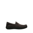 thumbnail image 4 of George Men's Lightweight Slip On Casual Shoe, 4 of 6