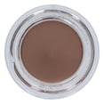 thumbnail image 2 of Make-Up Studio Gel para cejas Delineador en gel para cejas Pro - Oscuro 0.17 oz Make-up Studio Make-Up Studio Gel para cejas 0.17 oz, 2 of 3