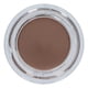 thumbnail image 2 of Make-Up Studio Gel para cejas Delineador en gel para cejas Pro - Oscuro 0.17 oz Make-up Studio Make-Up Studio Gel para cejas 0.17 oz, 2 of 3