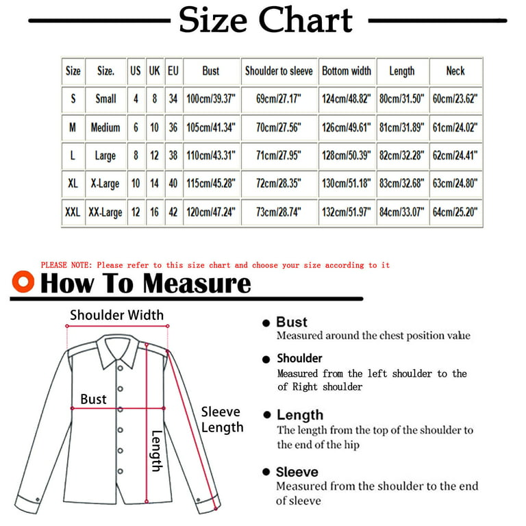 ZQGJB Casual Shirts for Women Spring Trendy Long Sleeve Wind Bell