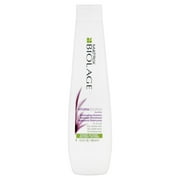 Biolage Hydrasource Detangling Solution