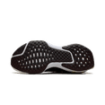thumbnail image 6 of NIKE MENS ZoomX Invincible Run 3 "Geode" DR2615 402 DR2615 402 from Stadium Goods, 6 of 8