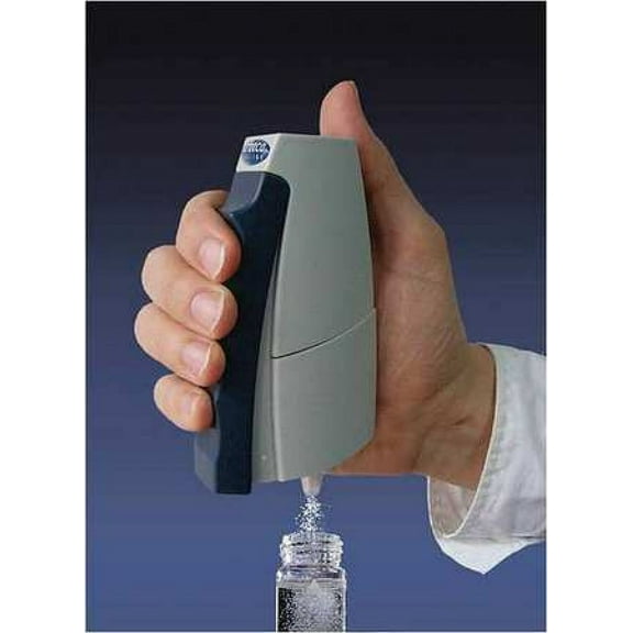 LOVIBOND 194900 PD250 Dispenser, Free Chlorine