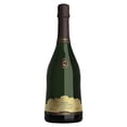 thumbnail image 1 of Pack de 12 Vino Espumoso Codorniu G Plus Chardonnay-Brut 750 ml, 1 of 3