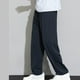 thumbnail image 1 of Pantalones largos para hombre, informales, diarios, para exteriores, playa, transpirables, 1 of 7