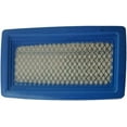 thumbnail image 3 of Echo 10 Pack Genuine OEM Air Filters for PB-8010H Leaf Blower - A226002070-10PK, 3 of 4