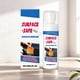 thumbnail image 5 of Herunwer Adhesive Remover, Sticker Remover Spray, Glue Remover, Rapid Remover Adhesive Remover - Versatile Cleaning Adhesive Remover for Car, Window, Sticker, 5 of 9