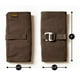 thumbnail image 2 of Bolsa de herramientas enrollable Organizer LOCHBY Art & Electronic, 2 of 9