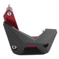thumbnail image 2 of Engine Side Protector Engine Crash Pad Motorcycle Engine Guard Engine Side Protector Frame Slider Crash Guard Fit For Z1000 Z900 Rouge, 2 of 8