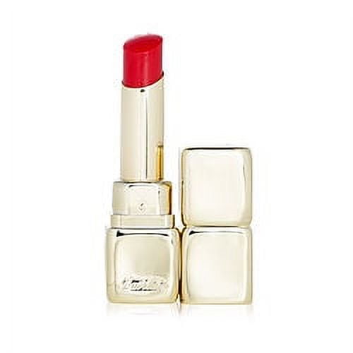 Kiss Kiss Bee Glow Lip Blam - 775 Poppy Glow by Guerlain for Women - 0.11 oz Lip Balm