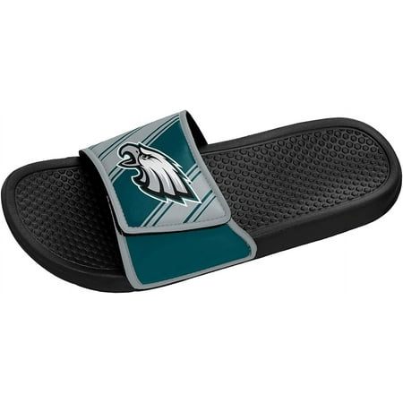 Nfl Eagles Legacy Slide Slp