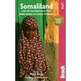 thumbnail image 1 of Pre-Owned Somaliland: With the Overland Route from Addis Ababa Via Eastern Ethiopia (Paperback) 178477605X 9781784776053, 1 of 2