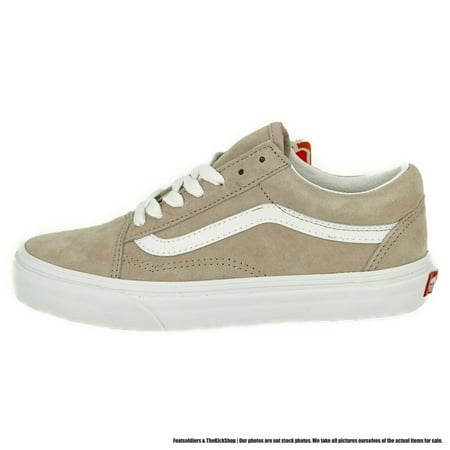 

Vans Old Skool Sneaker