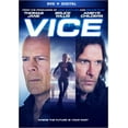 thumbnail image 2 of Vice (DVD), Lions Gate, Action & Adventure, 2 of 2
