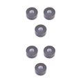 thumbnail image 1 of Cinta de Tira de Sellado Ounissouiy 3 uds Impermeable PVC a Prueba de Aceite Gris 2piezas, 1 of 6