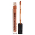 thumbnail image 2 of COVERGIRL Full Spectrum Gloss .. Idol- Moisturizing Lip Gloss .. Hundo, 2 of 3