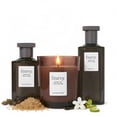 thumbnail image 1 of Set de regalo con fragancia Fine'ry Sweet On The Outside Eau De Parfum, 1 of 4