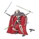 thumbnail image 2 of General Grievous Star Wars The Black Series 6 Pulgadas, 2 of 4