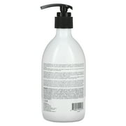Luseta Beauty Tangle Free Shampoo, For All Hair Types, 16.9 fl oz (500 ml)