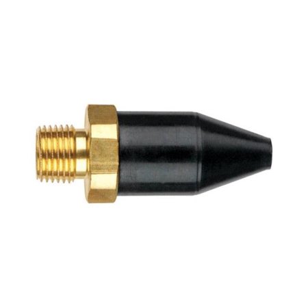 

99005 Tip Rubber Replacement