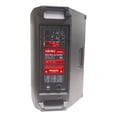 thumbnail image 4 of Bocina Bafle Vamav Techno 315 600w 15 Pulgadas 300w Rms, 4 of 4