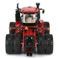 thumbnail image 6 of ERTL 1/64 Case IH Steiger 645 Tractor with Front & Rear Duals Prestige Collection 44370, 6 of 7