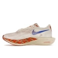 thumbnail image 2 of Nike Men's ZoomX Vaporfly 3 Premium Blue Ribbon Sports Running Shoes, from StockX, 2 of 5