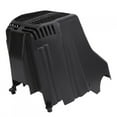 thumbnail image 1 of Corrosion-resistant Air Compressor, Durable Housing, For Air Compressors Machine Accessory, 1 of 8