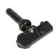 thumbnail image 3 of Sensor TPMS, sensor de presión de neumáticos TPMS Sensor de presión de neumáticos TPMS Sensor de presión de neumáticos S El mejor en su clase, 3 of 9