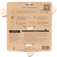 thumbnail image 2 of Ruleta giratoria Boomerang Woo, ligera, 25 g, 16-20 m, 2 of 9
