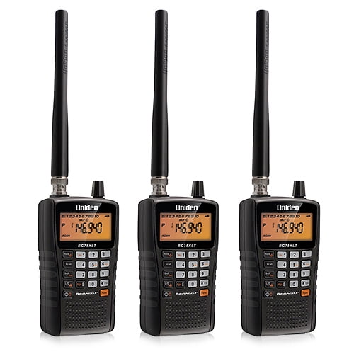 real police scanner real police scanner
